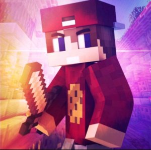 выживание на гриферском сервере Турки!!!