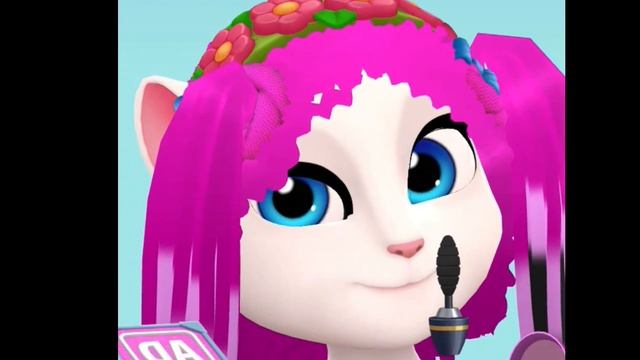 Preview 2 KOLLEYSTUFF V138 смотреть онлайн