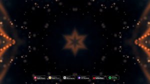 432 Гц Исцеляющая Музыка   Отпустите Негатив, Найдите Внутренний Покой