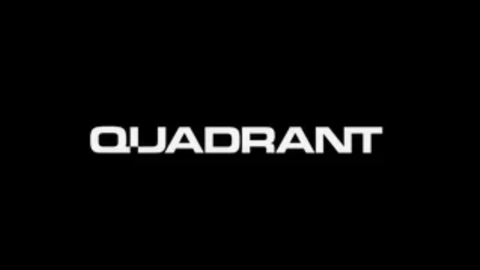QUADRANT M ЭТАП 4 смотреть онлайн