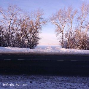 играю в прятки с сестрой эфир