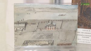 Выставка "Созидатели и обыватели" открылась в Самаре