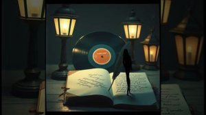 ПОДРЖАНИЕ ХАЯМУ