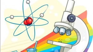 Физика 9 класс. Преломление света