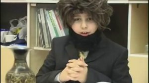 Школьные новости №1311