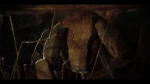 «Проект ‘’Конец света’’» | Финальный трейлер