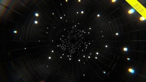 DJ.D - Крылатые качели (DnBMix)