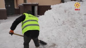 Жителям региона предлагают оценить работу управляющих компаний