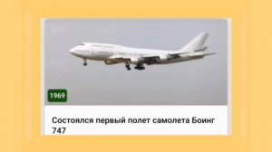 ❄9 ФЕВРАЛЯ•ПОНЕДЕЛЬНИК•2026•