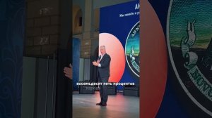 Андрей Иванов: что есть Великий  русский народ!? Почему Россия - это Север, а не Восток или Запад?