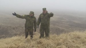 Тайна острова Матуа [недляэфира] 10