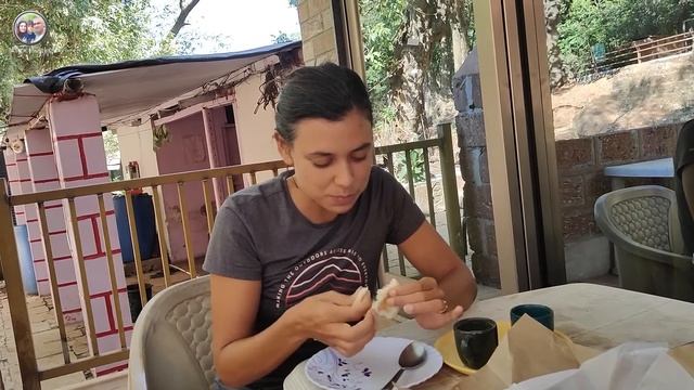 Замуж в Индию/МНЕ НИКОГДА НЕ ПОБЕДИТЬ СВОЙ СТРАХ. Живу с этим много лет. смотреть онлайн