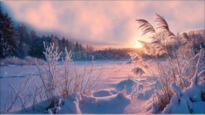 Как вещи в доме показывают, что то не так и какие будут перемены.