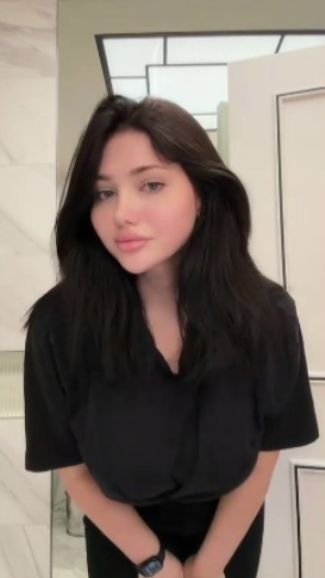 Кто лучше? смотреть онлайн