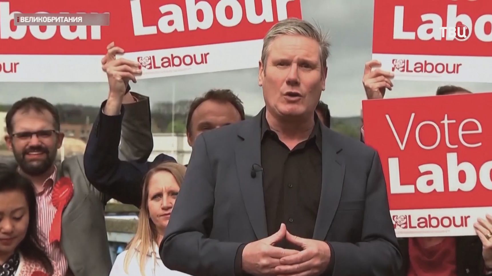 Великобритания оказалась на грани очередного политического кризиса смотреть онлайн