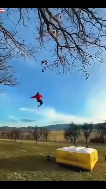 Ну вы даете смотреть онлайн