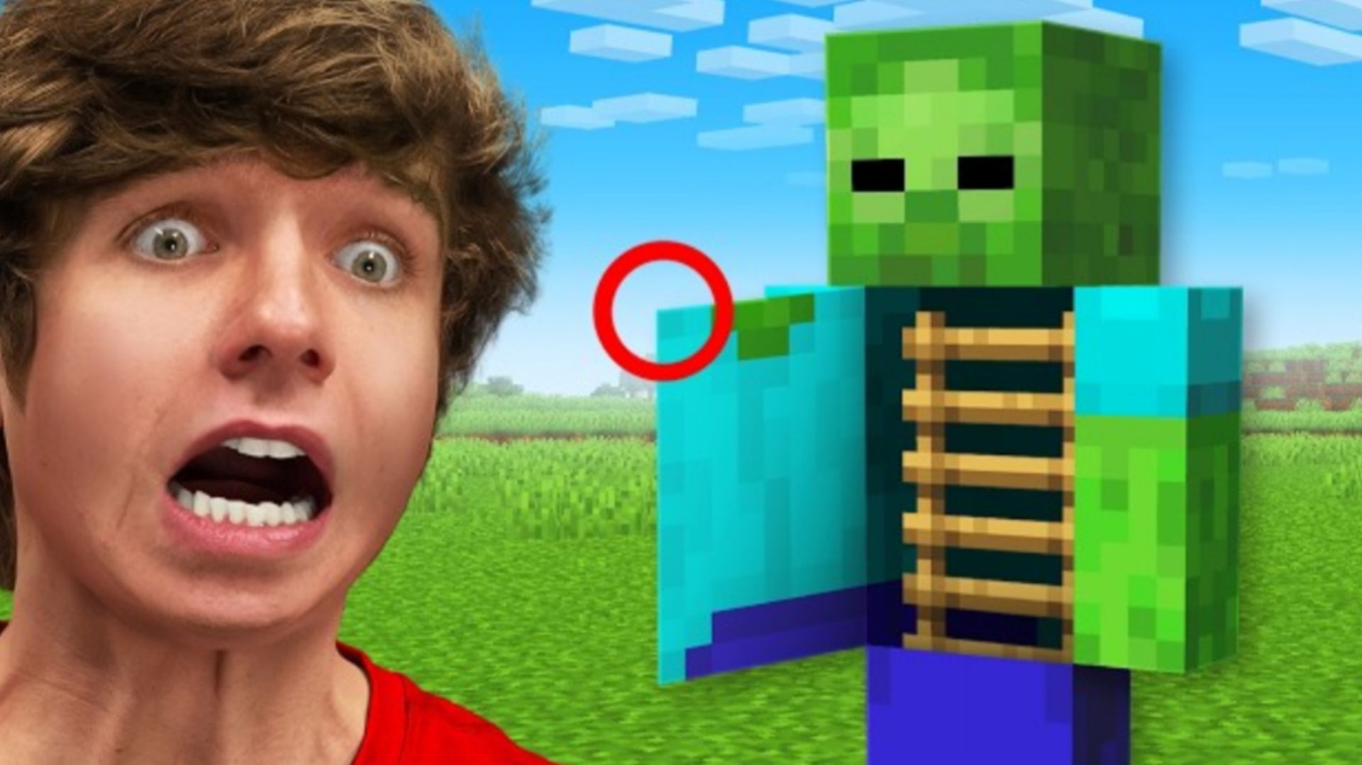 Mr.BEAST (МИСТЕР БИСТ) НЕЛЕГАЛЬНЫЕ БАЗЫ ЗА 1$ & 10000$ В МАЙНКРАФТ, НОВОЕ ВИДЕО ПРО МАЙНКРАФТ 2026 смотреть онлайн