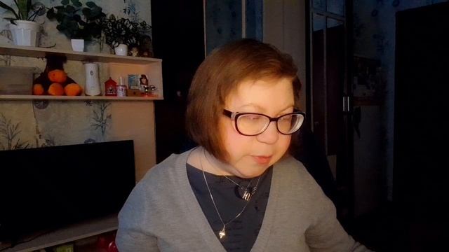 9.02.26г/РУТУБЧИК веселит,распаковка 🤏🍬🍬🍬/ смотреть онлайн