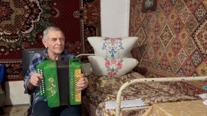 #гармони #наигрышнагармошке #гармошканаигрыш #гармошка #наигрышгармони Наигрыш3 на гармошке.