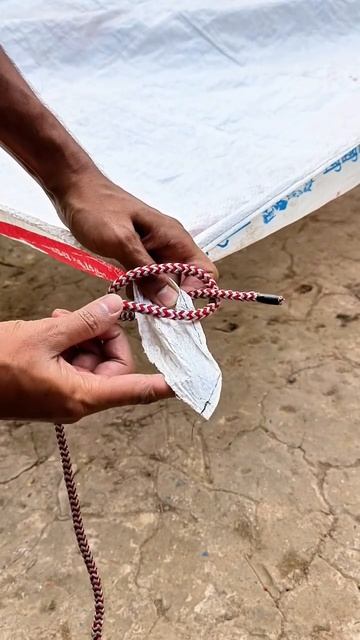 Узел который пригодится смотреть онлайн