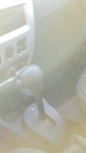 Сандеро 2011 АКПП 
https:t.menampoputiMR