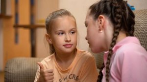 09 особый подход_