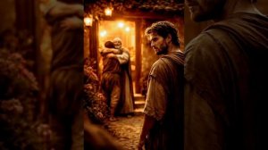 возвращение