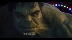 игра калмара долко туда попал Халк