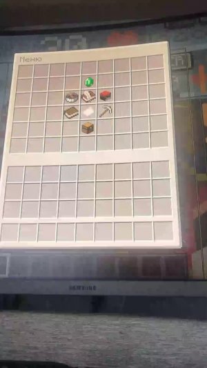 играем на сервере домера без читов