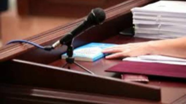 10 февраля - День дипломатического работника в России смотреть онлайн