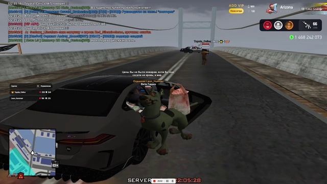 Понедельник/Понедельником смотреть онлайн