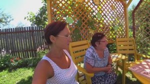 6 соток 12 июля 2021 года. Хроника.