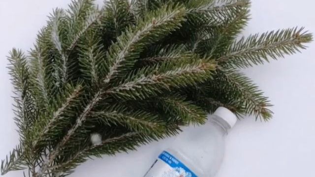 09-02-2026 смотреть онлайн