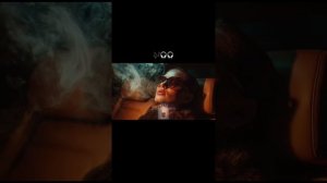 b6e9faa4512d4edb85a08a3f761de1ec