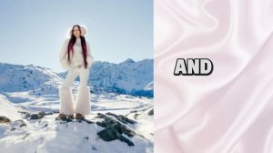 Amara Ctk100 - Belly Button | Lyrics