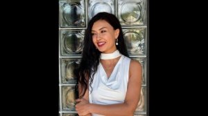 Елена Иванова