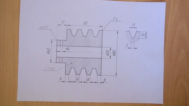 Профессия «Инженер» в агропромышленном комплексе Красноярского края смотреть онлайн