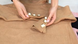 с701. Микс молодежный