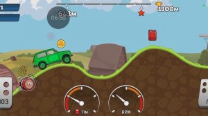 продолжаю преодолевать горы