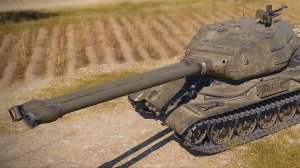 МИР ТАНКОВ!!! ВО ВСЕЙ КРАСЕ , КАК ОН ЕСТЬ!!!