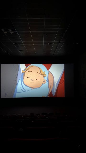 IMG_3451 смотреть онлайн