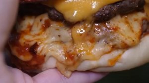 Тест RBULL-346 Блокировка и ролевка