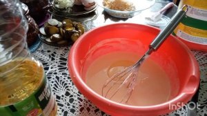 вчера 🌱, сегодня зима❄