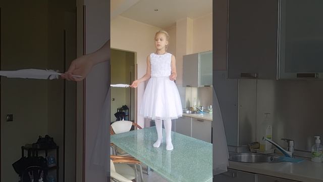 1000036294.mp4 смотреть онлайн