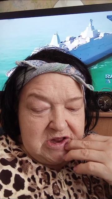 09-02-2026 лалала как устала. смотреть онлайн