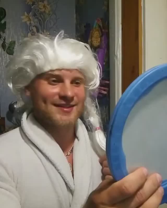 🔥😂 ОДИНОКАЯ (Поржать, смешные видео, ржака, мемы, приколы 2020)