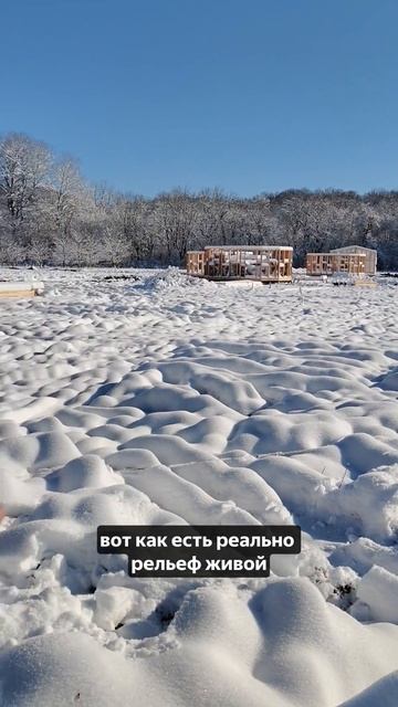 Строим базу отдыха с нуля. серия 4.2: поднялись грунтовые воды. какие плюсы?