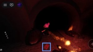 играю в ужасный лифт и дженгу