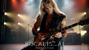 SILICIUM SOUL Я снова слышу голос твой Стихи В Белевской Рок-баллада