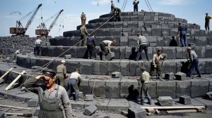 🔒 ЗОНА-51 СССР_ Подземный город под Алтаем, о котором молчат 70 лет.mp4